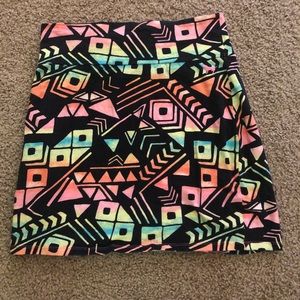 Pink Victoria Secret